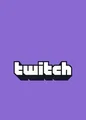 Twitch 75 USD Gift Card (United States) thumb 2