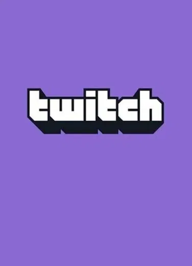 Twitch 90 CAD Gift Card (Canada) gallery image 2