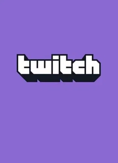 Twitch 45 AUD Gift Card (Australia) gallery image 2