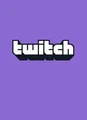 Twitch 250 AUD Gift Card (Australia) thumb 2