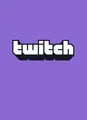 Twitch 240 AUD Gift Card (Australia) thumb 2