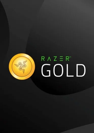 Razer Gold 500 TRY Gift Card (Turkey) gallery image 2