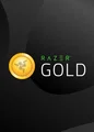 Razer Gold 3 USD Gift Card (Global) thumb 2