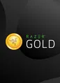 Razer Gold 35 USD Gift Card (Global) thumb 2