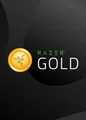Razer Gold 32 USD Gift Card (United States) thumb 2