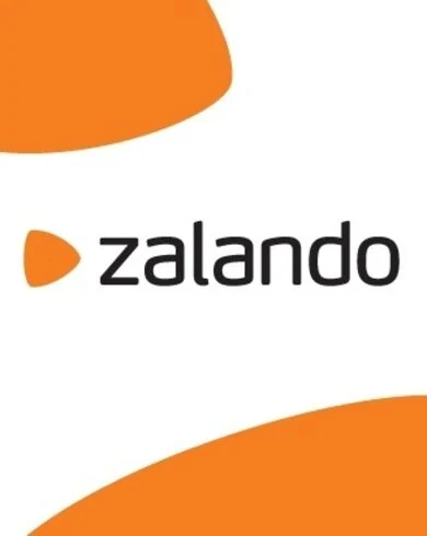 Zalando 75 EUR Gift Card (Greece) gallery image 2