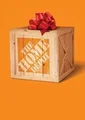 The Home Depot 25 CAD Gift Card (Canada) thumb 2