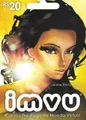 IMVU 20 BRL Gift Card (Brazil) thumb 2