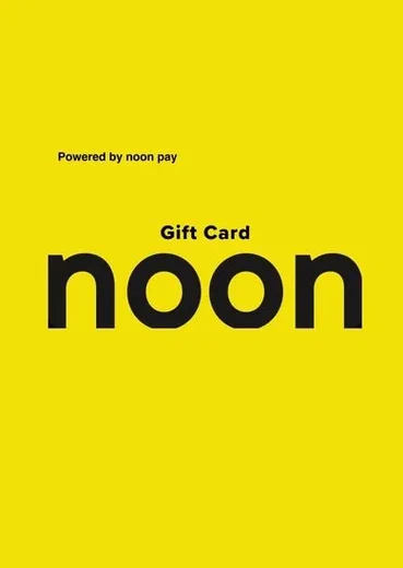 Noon 1000 AED Gift Card (UAE) gallery image 2