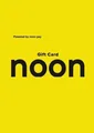 Noon 40 AED Gift Card (UAE) thumb 2