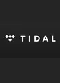 TIDAL 120 USD Gift Card (United States) thumb 2