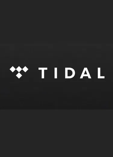 TIDAL 120 USD Gift Card (United States) gallery image 2
