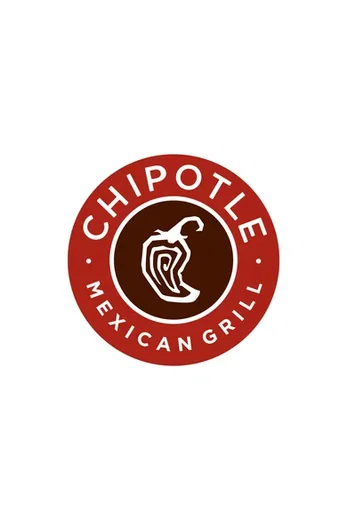 Chipotle 250 USD Gift Card (United States) gallery image 2