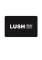 Lush 25 GBP Gift Card (United Kingdom) thumb 1