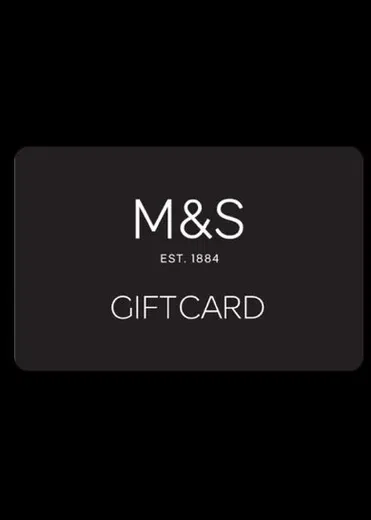 Marks & Spencer 5000 INR Gift Card (India) gallery image 2