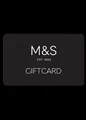 Marks & Spencer 500 EGP Gift Card (Egypt) thumb 2