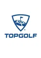 Topgolf 20 USD Gift Card (United States) thumb 2