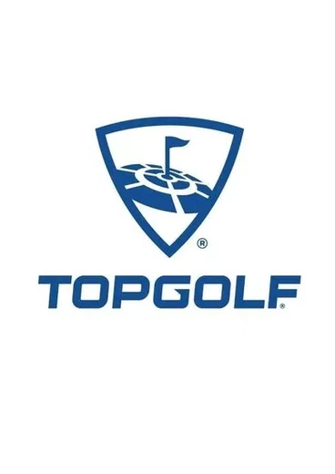 Topgolf 20 USD Gift Card (United States) gallery image 2