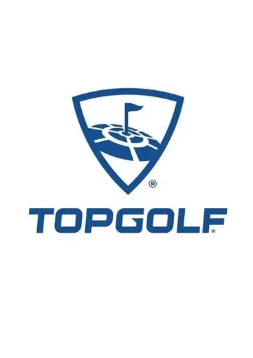 Topgolf 100 USD Gift Card (United States) gallery image 2