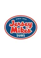 Jersey Mike's 20 USD Gift Card (United States) thumb 2