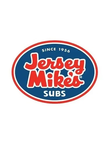 Jersey Mike's 50 USD Gift Card (United States) gallery image 2