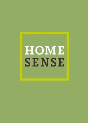 Homesense 20 EUR Gift Card (Ireland)
