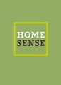 Homesense 50 EUR Gift Card (Ireland) thumb 2