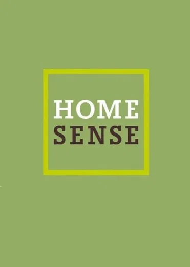 Homesense 50 GBP Gift Card (United Kingdom) gallery image 2