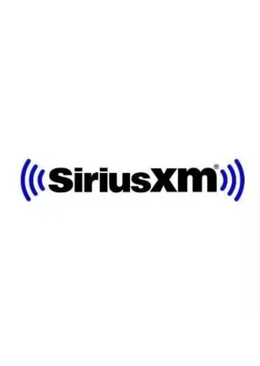 SiriusXM 30 USD Gift Card (United States) gallery image 2