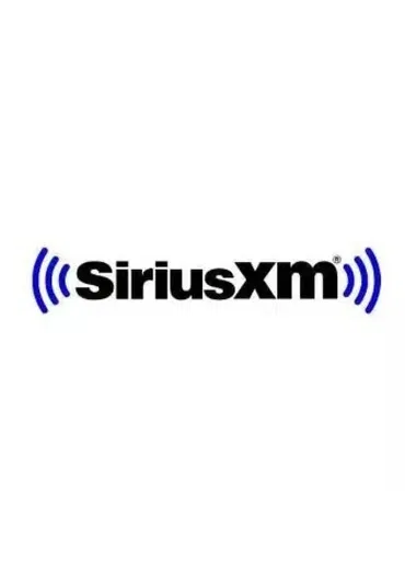 SiriusXM 100 USD Gift Card (United States) gallery image 2