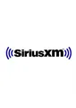 SiriusXM 40 USD Gift Card (United States) thumb 2