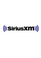 SiriusXM 200 USD Gift Card (United States) thumb 2