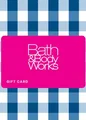Bath & Body Works 10 CAD Gift Card (Canada) thumb 2