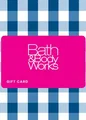 Bath & Body Works 15 USD Gift Card (United States) thumb 2