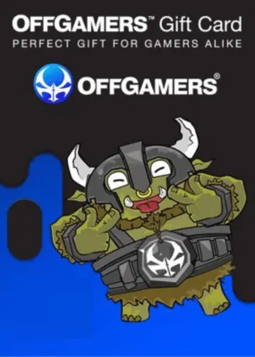 OffGamers 1000 EUR Gift Card (Global) gallery image 2