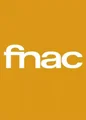 FNAC 100 EUR Gift Card (Belgium) thumb 2
