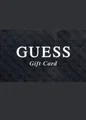 Guess 25 USD Gift Card (United States) thumb 2