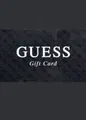 Guess 50 USD Gift Card (United States) thumb 2