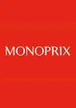 Monoprix 150 EUR Gift Card (France) thumb 2
