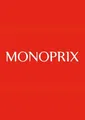 Monoprix 50 EUR Gift Card (France) thumb 2