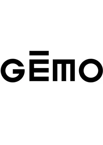 Gemo 80 EUR Gift Card (France)