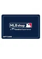 MLB Shop 5 USD Gift Card (United States) thumb 2
