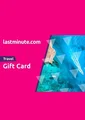 lastminute.com 30 EUR Gift Card (Italy) thumb 2