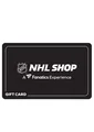 NHL Shop 5 USD Gift Card (United States) thumb 1