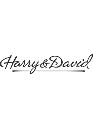 Harry & David 10 USD Gift Card (United States) gallery image 1