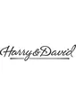 Harry & David 100 USD Gift Card (United States) thumb 1