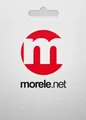 Morele.net 100 PLN Gift Card (Poland) thumb 2