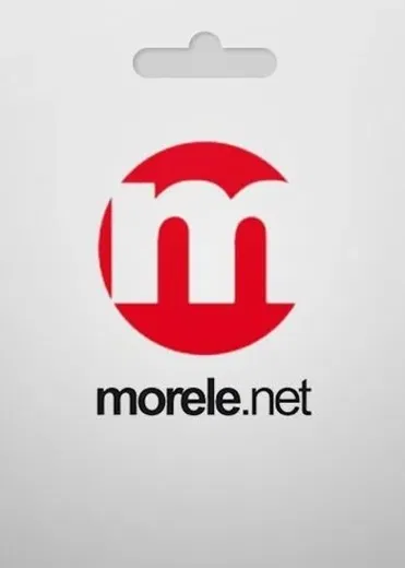 Morele.net 250 PLN Gift Card (Poland) gallery image 2
