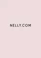 Nelly.com 1000 SEK Gift Card (Sweden) thumb 2
