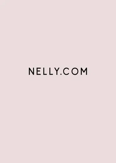 Nelly.com 100 EUR Gift Card (Austria) gallery image 2